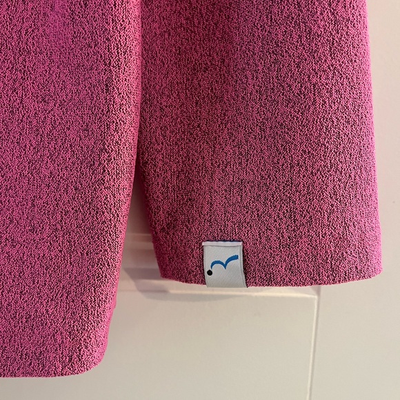 B•Passionit top size L NWOT - Picture 3 of 5